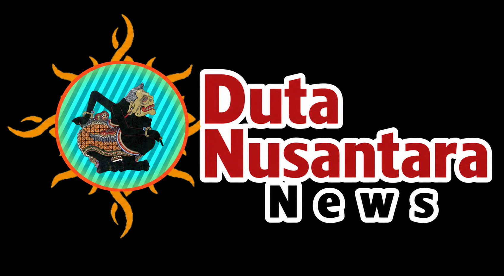 Duta Nusantara News