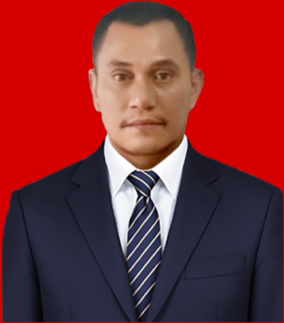 Klarifikasi Kades Rajali Purba Terkait Isu Jabatan Humas PT TSP